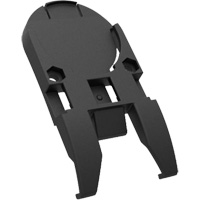 Adaptateur de casque de s&eacute;curit&eacute; pour serre-t&ecirc;tes VeriShield de Howard Leight Absolute Business Supply