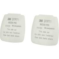 Secure Click Filter, Particulate Filter, P95 Filter Absolute Business Supply