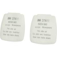 Secure Click Filter, Particulate Filter, N95 Filter Absolute Business Supply