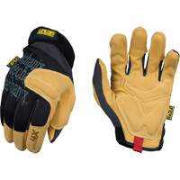 Gants Material4X &agrave; paume rembourr&eacute;e r&eacute;sistants &agrave; labrasion, Paume Synth&eacute;tique, Taille 2T-Grand/12 Absolute Business Supply