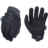Pursuit D5 Cut Resistant Gloves, Size Small/8, Armortex&reg; Shell, ASTM ANSI Level A5/EN 388 Level D Absolute Business Supply