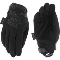 Pursuit D5 Women's Cut Resistant Gloves, Size Small, Armortex&reg; Shell, ASTM ANSI Level A5/EN 388 Level D Absolute Business Supply
