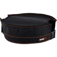 Couvercle de seau de levage Arsenal 5938 Absolute Business Supply