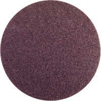 Disque abrasif non tiss&eacute; Rapid Prep, 5" dia., Grain Fin, Oxyde d'aluminium Absolute Business Supply