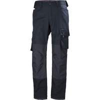 Vêtements