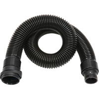 Adflo G5 Self-Adjusting Breathing Tube Absolute Business Supply