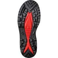 Bottes de s&eacute;curit&eacute; compl&egrave;te Purofort+, Purofort, Embout Acier, Pointure 7, Semelle R&eacute;sistant aux perforations Absolute Business Supply