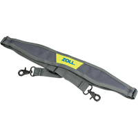 Bandouli&egrave;re de rechange pour mallette de transport AED, Zoll AED 3 Pour, Non m&eacute;dical Absolute Business Supply