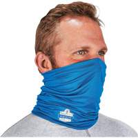Chill-Its&reg; Cooling Multi-Band, Blue Absolute Business Supply