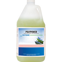 Nettoyant industriel pour les mains Polypower, Cr&egrave;me, 4 L, Cruche, Parfum&eacute; Absolute Business Supply