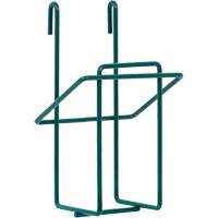 Support vertical pour boîte de gants Absolute Business Supply