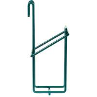 Support vertical pour boîte de gants Absolute Business Supply