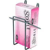 Support vertical pour boîte de gants Absolute Business Supply