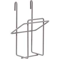 Support vertical pour boîte de gants Absolute Business Supply