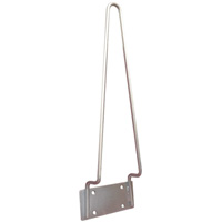 Traffic Cone Rack Holder Absolute Business Supply