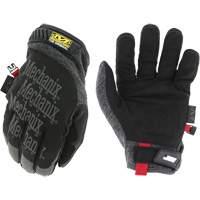 Gants ColdWork Original, Paume Synth&eacute;tique, Taille Petit Absolute Business Supply