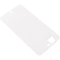 Protecteurs de lentille d&eacute;collable ALLEGRO INDUSTRIES Absolute Business Supply