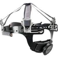 Fas-Trac&reg; III Suspension Absolute Business Supply