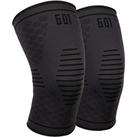 Genouill&egrave;re de compression 601 Absolute Business Supply