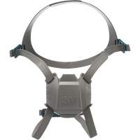 Head Harness Assembly Absolute Business Supply