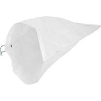 Sandbag Absolute Business Supply