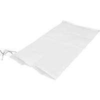 Sandbag Absolute Business Supply