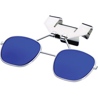 Uvex&reg; 880 Series Full Front Klip Lifts for Hard Hats Absolute Business Supply