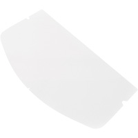 Visi&egrave;re externe pour casque de grenaillage Nova 3 Absolute Business Supply