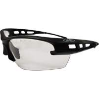 Lunettes de s&eacute;curit&eacute; Mango, Lentille Transparent, R&eacute;pond ou surpasse la norme CSA Z94.3 Absolute Business Supply