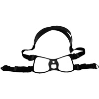 Comfort-Air&reg; 400Nx Replacement Harness Absolute Business Supply