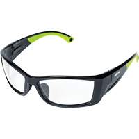 Lunettes de sécurité
