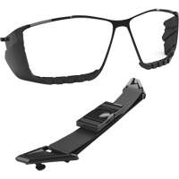 Uvex Avatar&reg; RX Foam & Strap Accessory Pack Absolute Business Supply