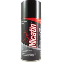 Micatin Antifungal Spray Absolute Business Supply