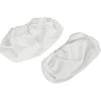Disposable Protective Clothing