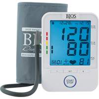 Tensiom&egrave;tre facile &agrave; lire de la s&eacute;rie Diagnostics Precision 6.0, Classe 2 Absolute Business Supply