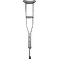 B&eacute;quilles en aluminium Absolute Business Supply