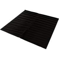 Drain Seals