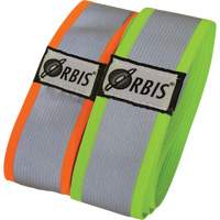 Bande r&eacute;fl&eacute;chissante Orbis  UNI  Absolute Business Supply