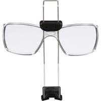 Universal Spectacle Kit Absolute Business Supply