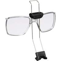 Universal Spectacle Kit Absolute Business Supply