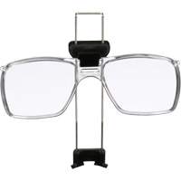 Universal Spectacle Kit Absolute Business Supply
