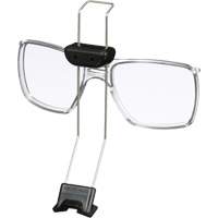 Universal Spectacle Kit Absolute Business Supply