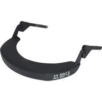 Support pour visi&egrave;re droite Safe-2 Flex Absolute Business Supply
