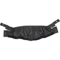 Headgear Faceseal Absolute Business Supply