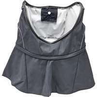 Reusable Standard Shroud Absolute Business Supply