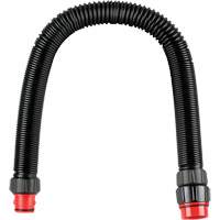 Breathing Tube for Primair&reg; 900 Series  Headgear Absolute Business Supply