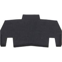 Headgear Forehead Seal Absolute Business Supply