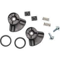 Headgear Pivot Kit Absolute Business Supply