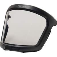 Visor Frame Absolute Business Supply