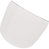 Headgear Standard Visor Absolute Business Supply
